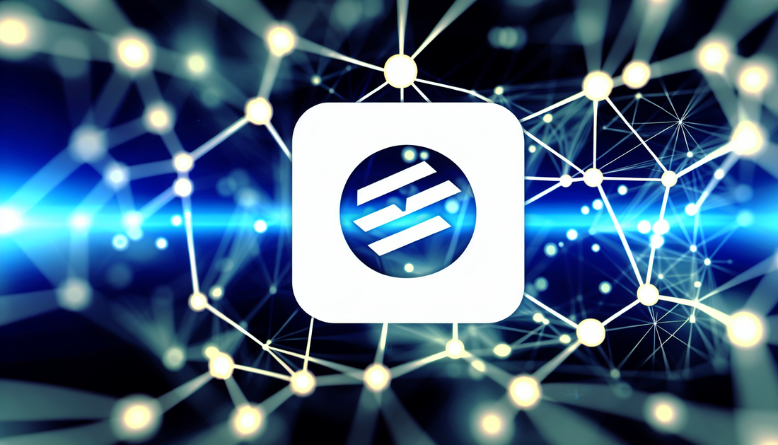 Zilliqa vs. Competitors: Who Comes Out on Top?