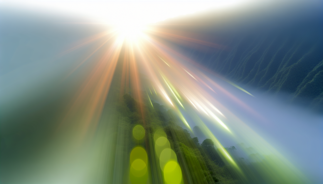 Understanding Radiant (RDNT) and Its Unique Tokenomics