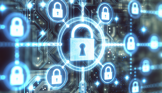 Unlocking the Future of Injective Protocol