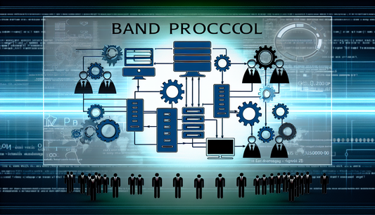 Is Band Protocol a Reliable Investment or Scam?