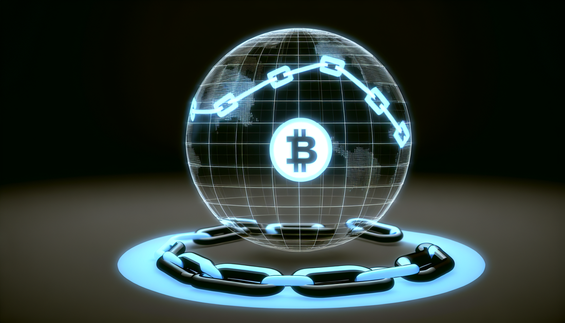 Unlocking the Future of BitTorrent Chain (BTTC)