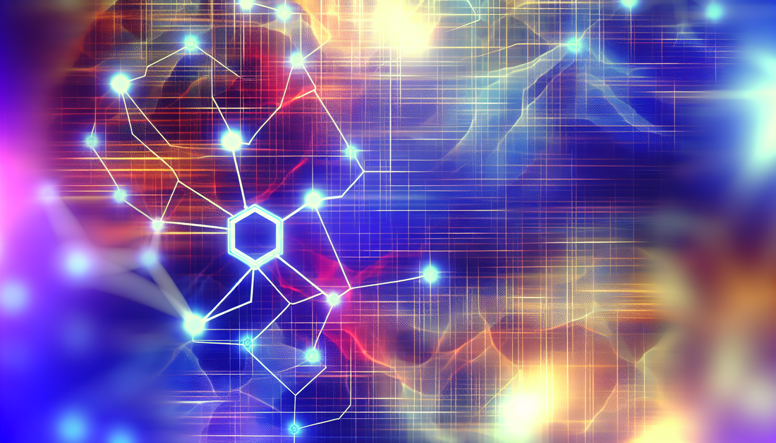 Critiques of Nervos Network: Unpacking the Concerns