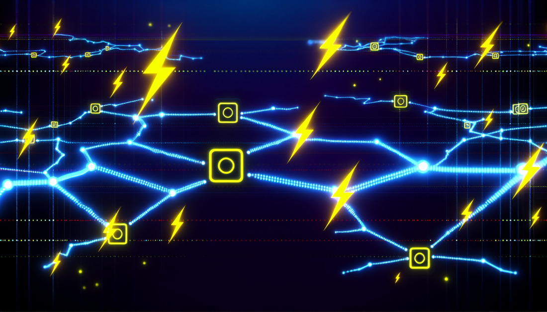 Unlocking Raiden Network: Ethereum's Scalability Solution