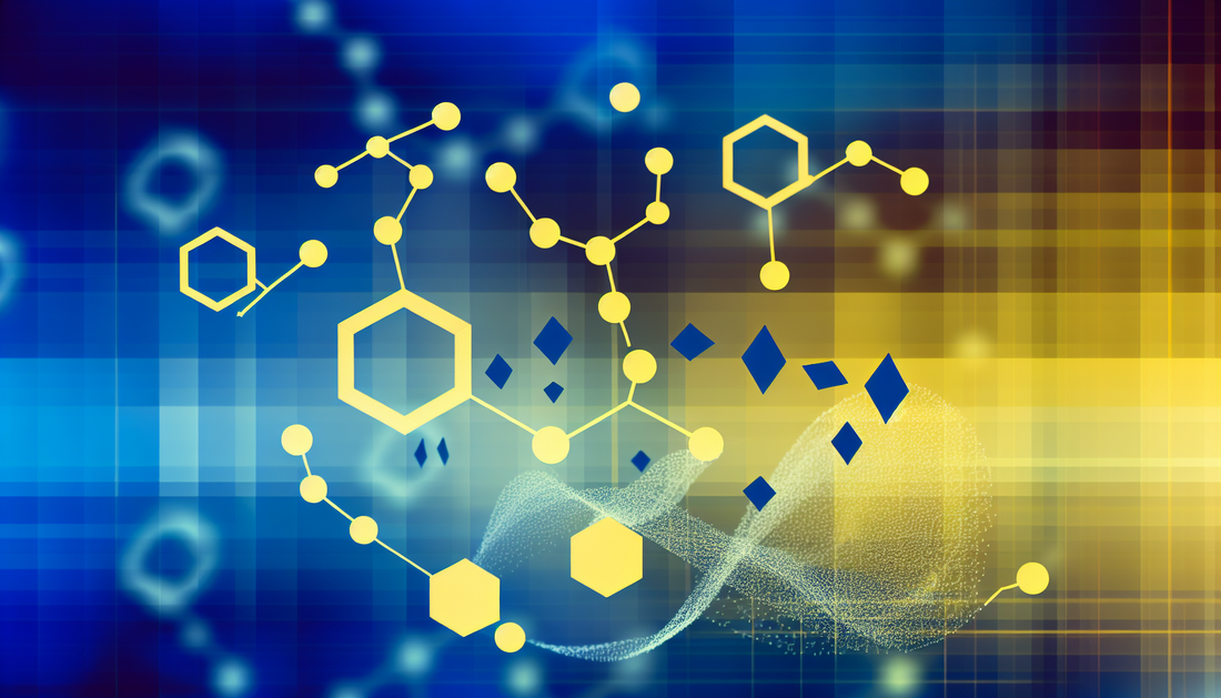 Compound vs. Rivals: DeFi's Competitive Edge