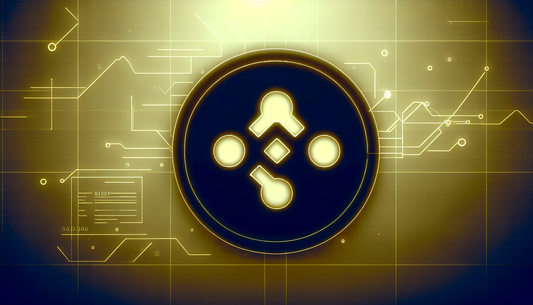 Inside the Minds of Binance Coin's Founders