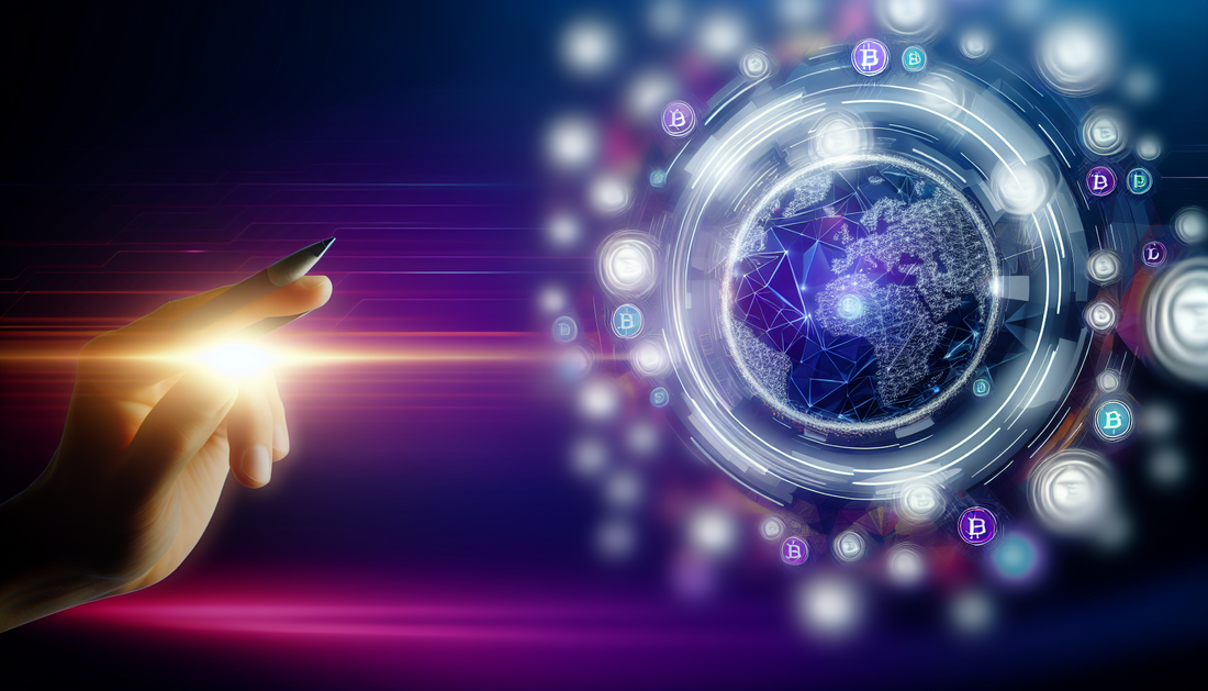 Understanding Zilliqa's Governance: A Community Approach