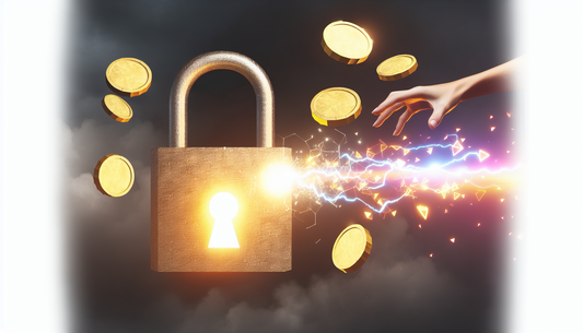 Unlocking the Power of Basic Attention Token