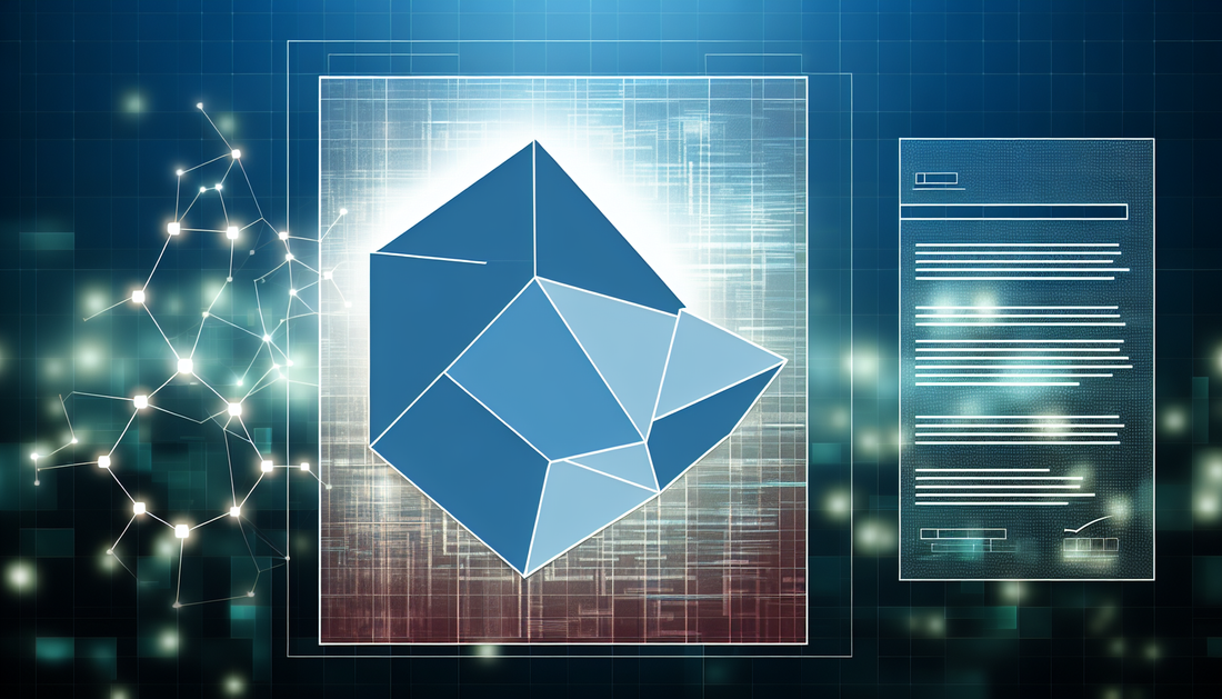 Decoding Polygon: The Future of MATIC Tokenomics