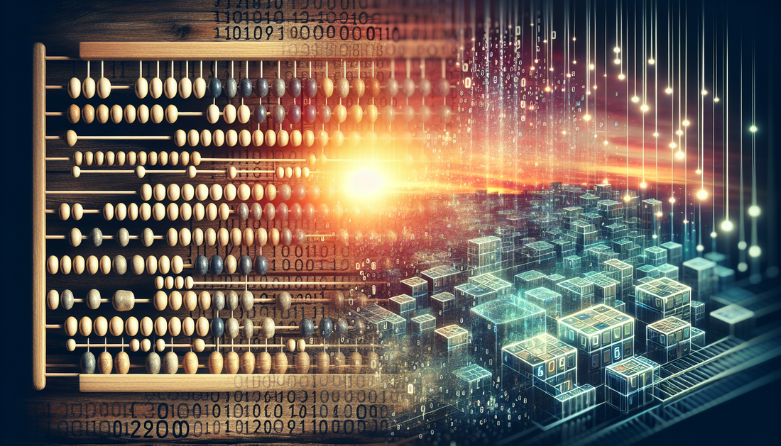 The Overlooked Significance of Layer-3 Blockchain Solutions: Enabling a New Era of Decentralized Application Development