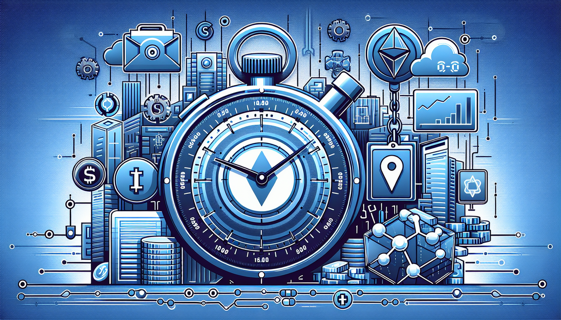 The Overlooked Role of Time-Lock Mechanisms in Enhancing Smart Contract Security: A Deep Dive into the Future of DeFi