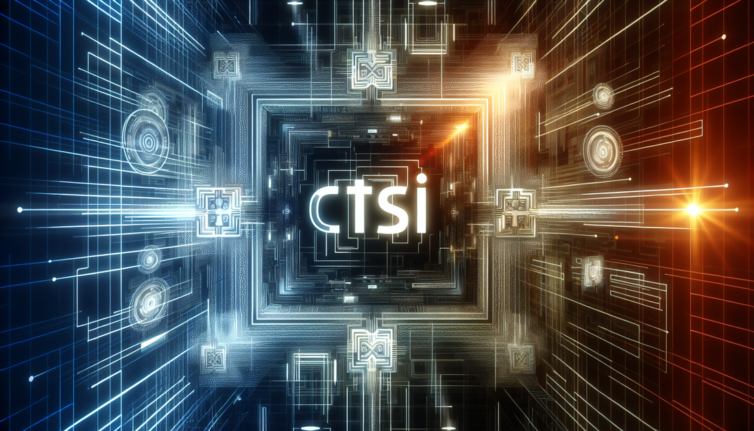 A Deepdive into Cartesi