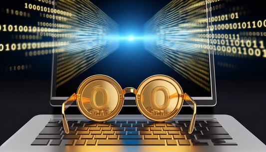 Meet the Visionaries Behind Basic Attention Token