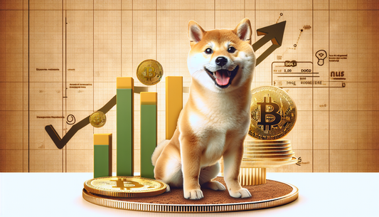 A Deepdive into Dogecoin