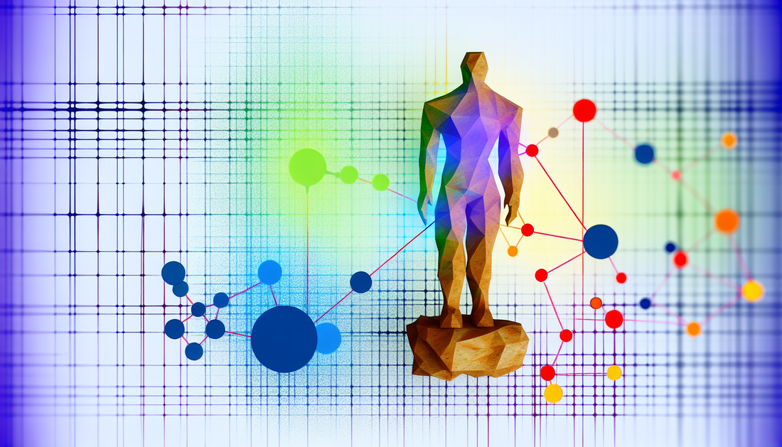 Unlocking Golem's GLM Tokenomics