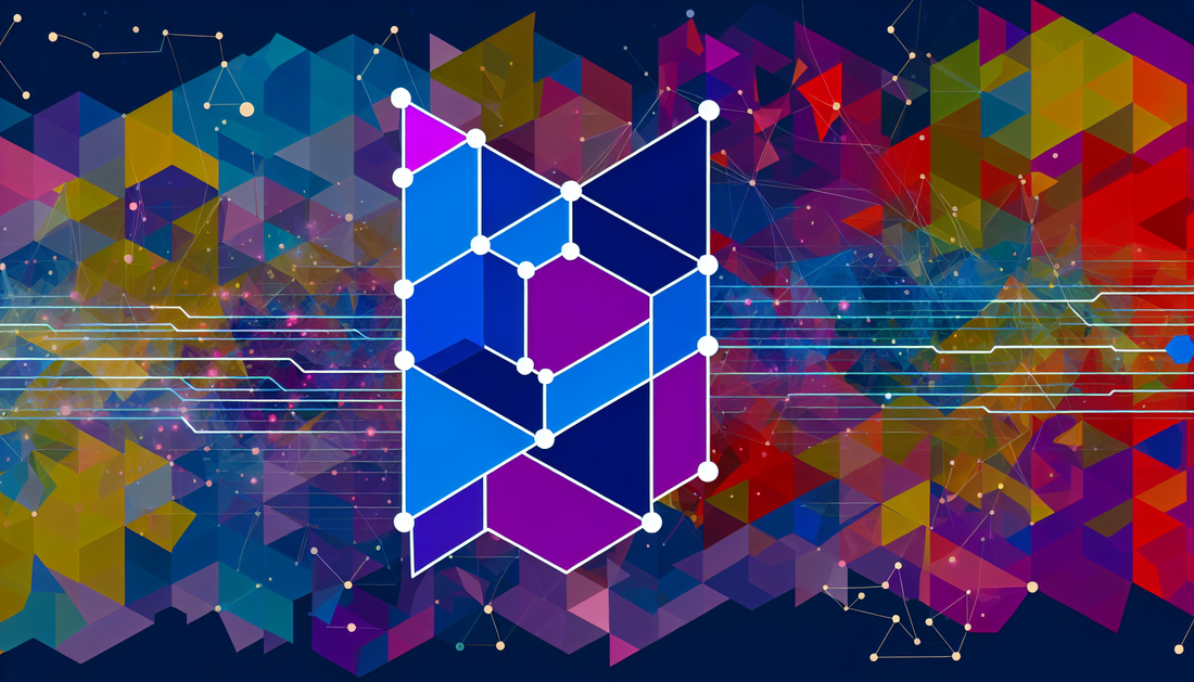 Polygon vs. Rivals: Who Leads Layer 2 Scaling?