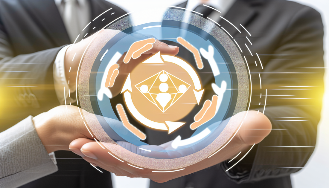 Nexus Mutual: Revolutionizing DeFi Insurance