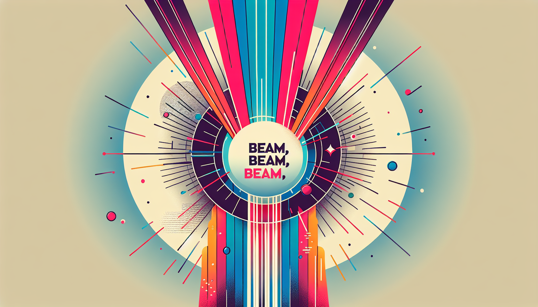 A Deepdive into BEAM