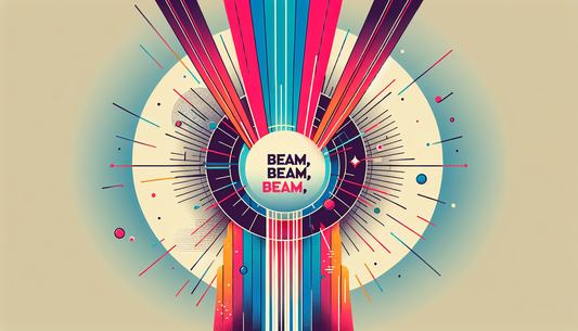 A Deepdive into BEAM