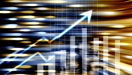 Revolutionizing Crypto: The Future of SwftCoin