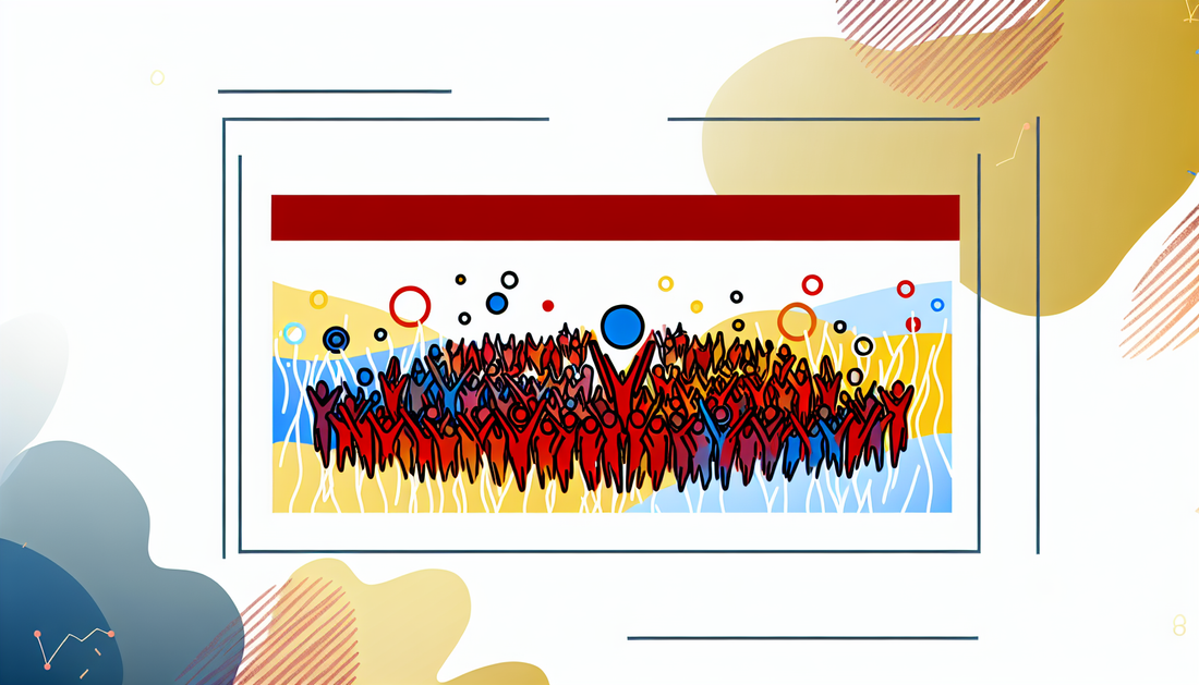 Decentralized Governance: Rally's Community-Driven Future