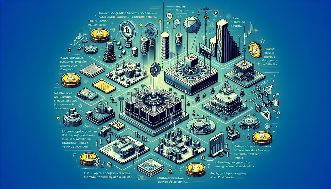 A Deepdive into AR - 2025