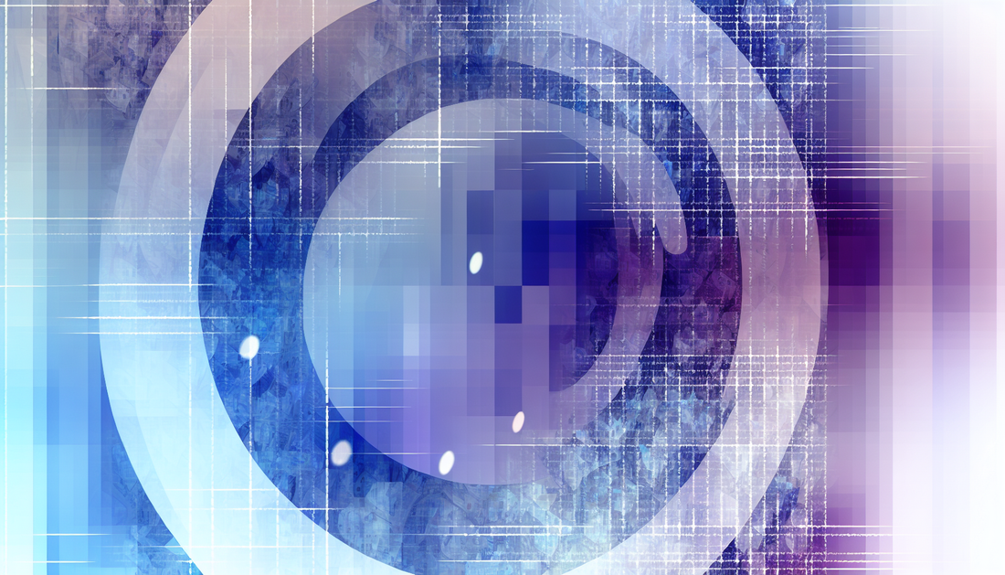 Celo's Roadmap: Transforming Blockchain for Everyone