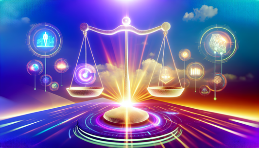 Balancer's Bright Future: Innovations Ahead