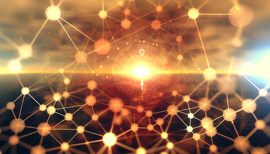 Navigating Governance in the Optimism Network