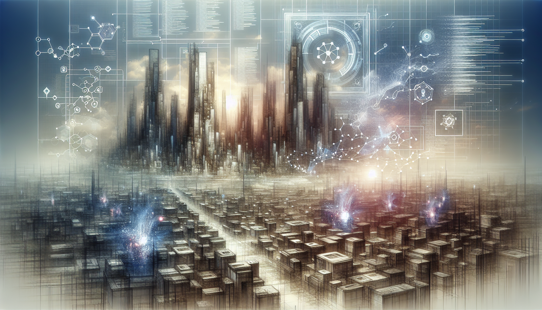 The Forgotten Realm of Blockchain Asset Management: Exploring the Evolving Landscape and Its Challenges