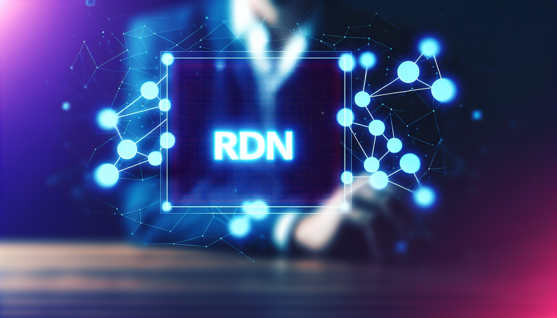 Raiden Network: Scam or Revolutionary Solution?