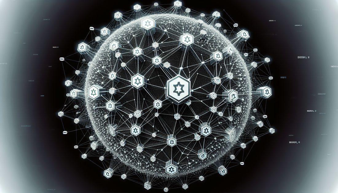 The Overlooked Importance of On-Chain Governance: How Decentralization is Reshaping Decision-Making in Blockchain Projects
