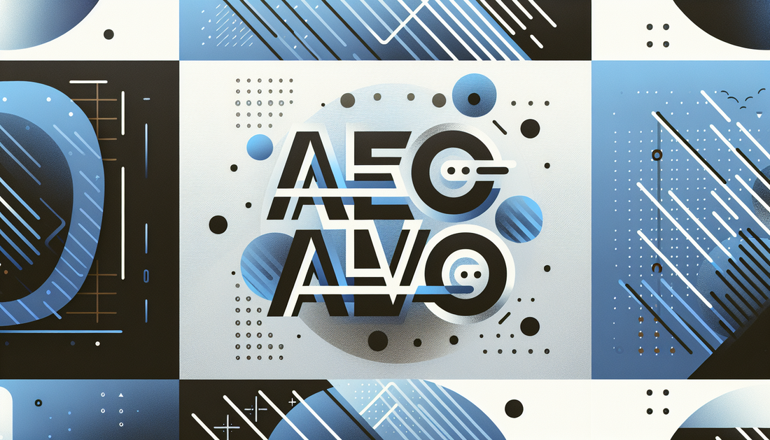 A Deepdive into AEVO