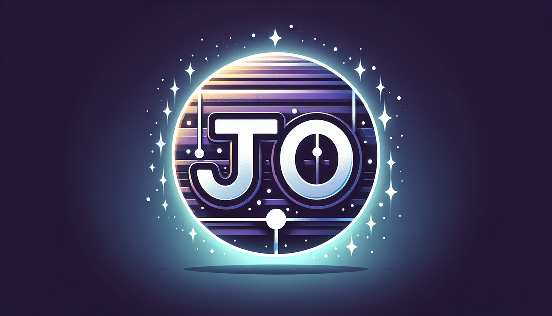 A Deepdive into JTO (Jupiter Token)