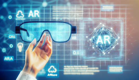 The History and Evolution of Arweave Blockchain