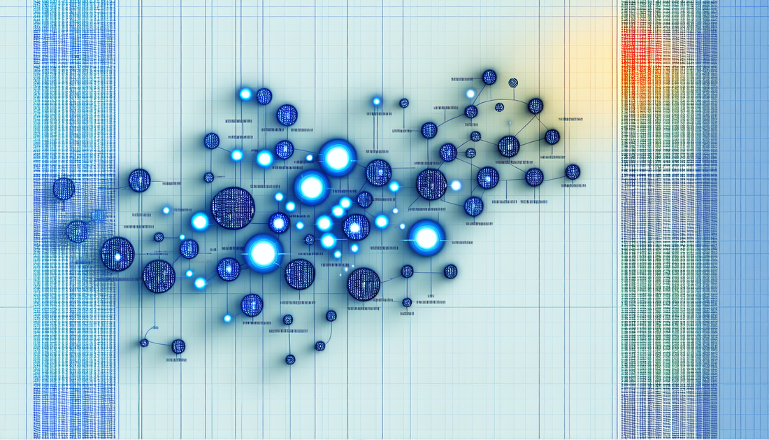 Decentralized Governance: Radix's Unique Approach