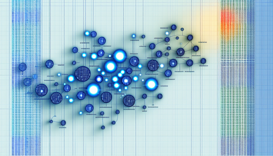 Decentralized Governance: Radix's Unique Approach