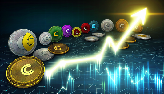 Chiliz vs Rivals: The Fan Token Showdown