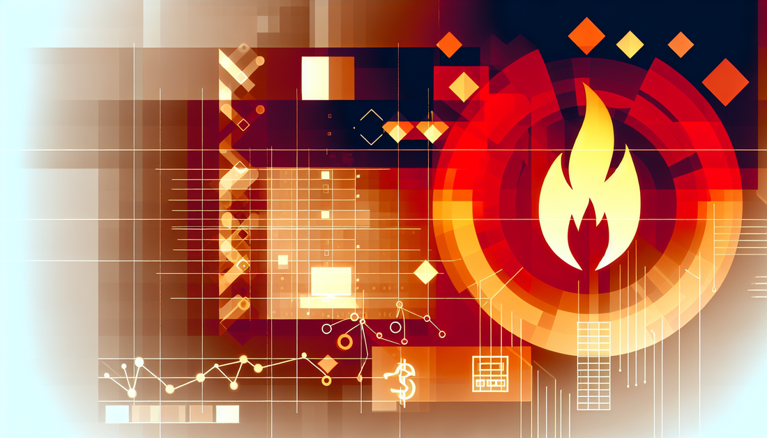 PyrFi vs. Rivals: A DeFi Showdown