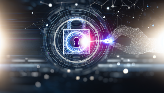 Unlocking INJ: The Future of Decentralized Finance