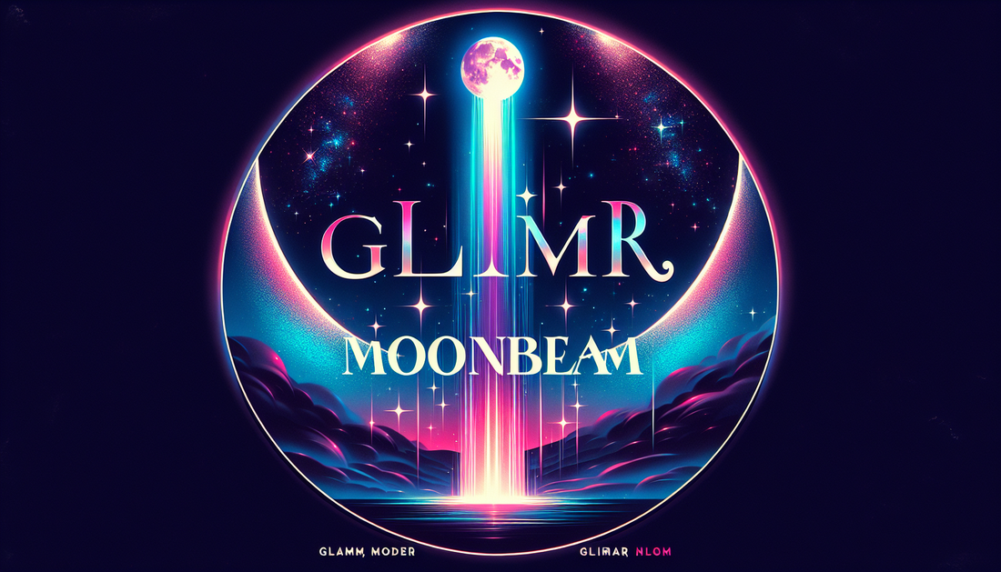 A Deepdive into Moonbeam