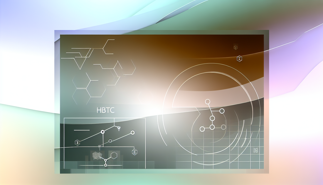 Empowering Community: Governance in the HBTC Project