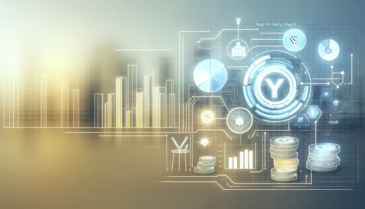 Decoding Yearn Finance: Metrics and Community Impact