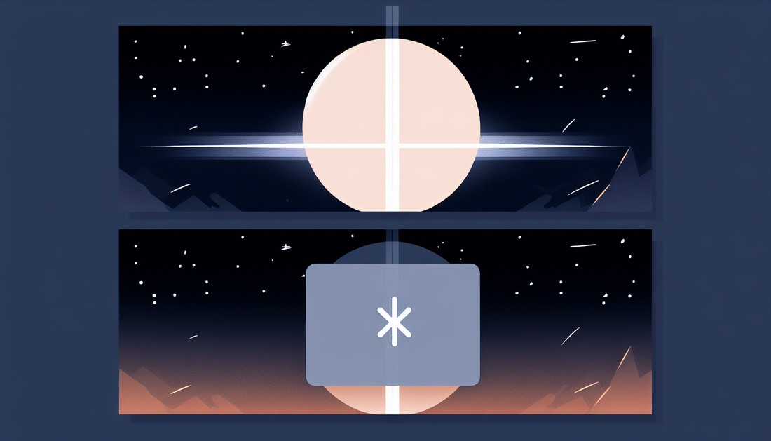 Critiques of Moonbeam: Challenges Ahead for GLMR