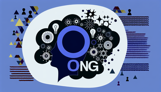 Is Ontology Gas a Legitimate Investment?