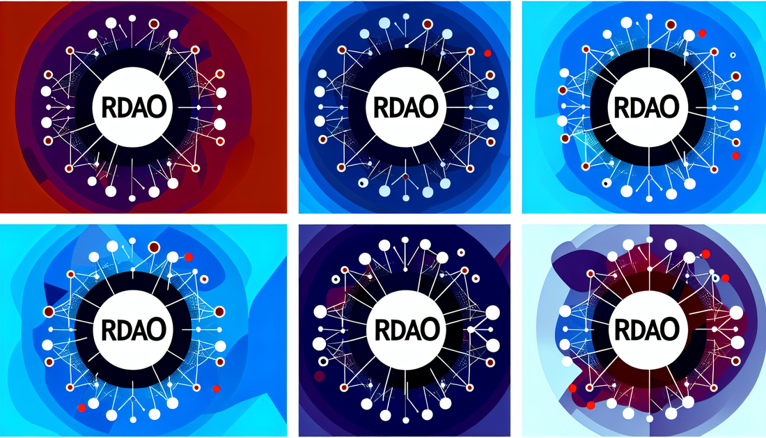 RDAO Under Fire: Key Criticisms Explained