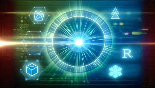 Decoding Raydium's Tokenomics for DeFi Success