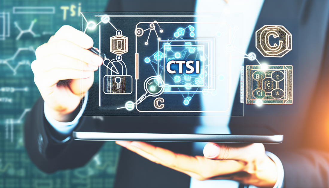 Examining Cartesi's Key Criticisms and Challenges