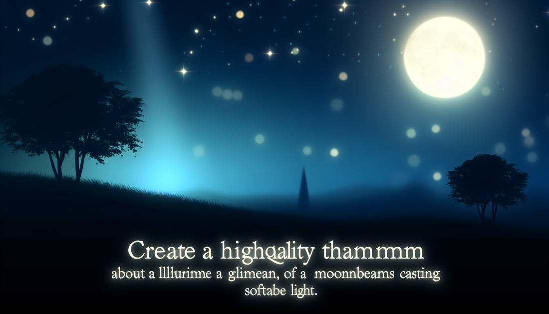 Unlocking Moonbeam: The Future of Interoperable dApps