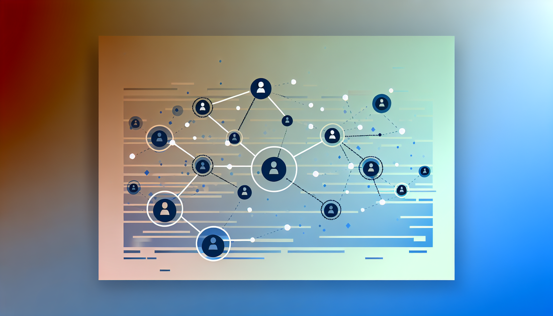 Kyber Network: A DeFi Titan Faces Its Rivals