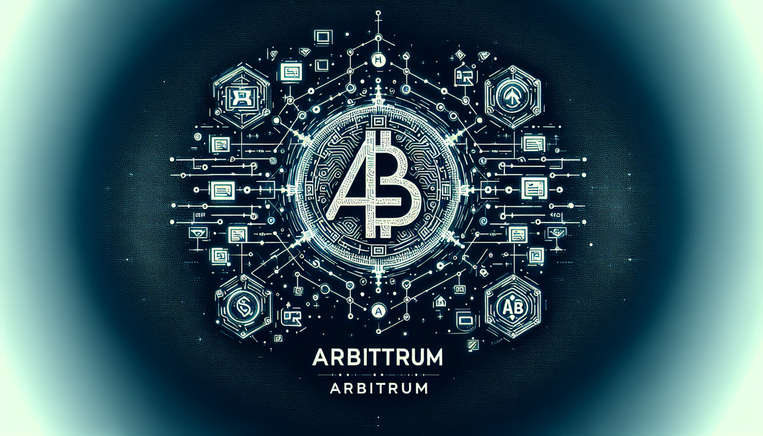 A Deepdive into Arbitrum